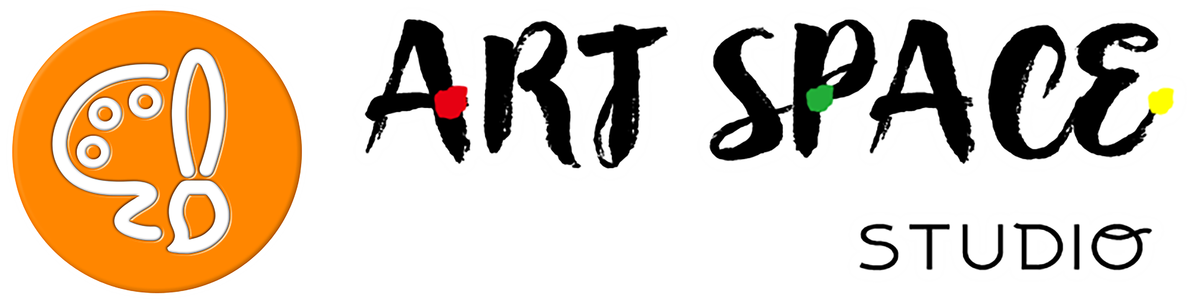 ART SPACE STUDIO